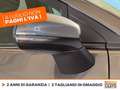 Ford Puma 1.0 ecoboost h st-line s&s 125cv Grigio - thumbnail 16