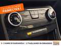 Ford Puma 1.0 ecoboost h st-line s&s 125cv Grigio - thumbnail 25