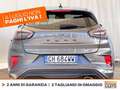 Ford Puma 1.0 ecoboost h st-line s&s 125cv Grigio - thumbnail 5
