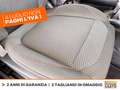 Ford Puma 1.0 ecoboost h st-line s&s 125cv Grigio - thumbnail 9