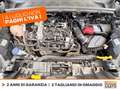 Ford Puma 1.0 ecoboost h st-line s&s 125cv Grigio - thumbnail 12
