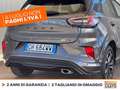 Ford Puma 1.0 ecoboost h st-line s&s 125cv Grigio - thumbnail 18