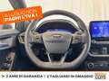 Ford Puma 1.0 ecoboost h st-line s&s 125cv Grigio - thumbnail 19
