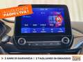 Ford Puma 1.0 ecoboost h st-line s&s 125cv Grigio - thumbnail 24