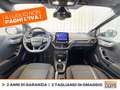 Ford Puma 1.0 ecoboost h st-line s&s 125cv Grigio - thumbnail 11