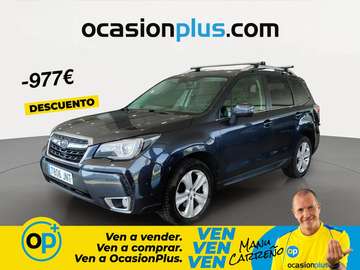 2.0TD Executive Plus CVT