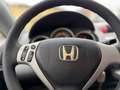 Honda Jazz 1,4i ES Gelb - thumbnail 8