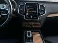 Volvo XC90 B5 Inscription AWD/7-Sitzer/Pano/AHK/Kamera Klima Gris - thumbnail 11