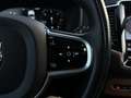 Volvo XC90 B5 Inscription AWD/7-Sitzer/Pano/AHK/Kamera Klima Grau - thumbnail 26
