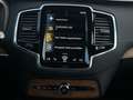Volvo XC90 B5 Inscription AWD/7-Sitzer/Pano/AHK/Kamera Klima Gris - thumbnail 9