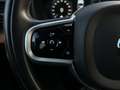Volvo XC90 B5 Inscription AWD/7-Sitzer/Pano/AHK/Kamera Klima Gris - thumbnail 25