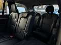 Volvo XC90 B5 Inscription AWD/7-Sitzer/Pano/AHK/Kamera Klima Gris - thumbnail 17