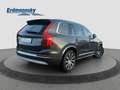 Volvo XC90 B5 Inscription AWD/7-Sitzer/Pano/AHK/Kamera Klima Grau - thumbnail 4