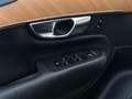 Volvo XC90 B5 Inscription AWD/7-Sitzer/Pano/AHK/Kamera Klima Gris - thumbnail 12