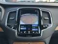 Volvo XC90 B5 Inscription AWD/7-Sitzer/Pano/AHK/Kamera Klima Gris - thumbnail 24