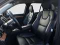 Volvo XC90 B5 Inscription AWD/7-Sitzer/Pano/AHK/Kamera Klima Gris - thumbnail 13