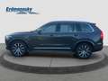 Volvo XC90 B5 Inscription AWD/7-Sitzer/Pano/AHK/Kamera Klima Gris - thumbnail 5