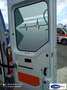 Renault MASTER AMBULANZA (4035) VP Bianco - thumbnail 11