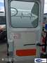 Renault MASTER AMBULANZA (4035) VP Bianco - thumbnail 12