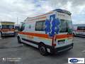 Renault MASTER AMBULANZA (4035) VP Bianco - thumbnail 4