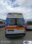 Renault MASTER AMBULANZA (4035) VP Bianco - thumbnail 5