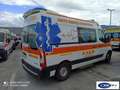 Renault MASTER AMBULANZA (4035) VP Bianco - thumbnail 6