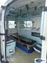 Renault MASTER AMBULANZA (4035) VP Bianco - thumbnail 9