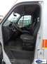 Renault MASTER AMBULANZA (4035) VP Bianco - thumbnail 13