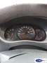 Renault MASTER AMBULANZA (4035) VP Bianco - thumbnail 14