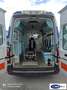 Renault MASTER AMBULANZA (4035) VP Bianco - thumbnail 10