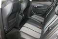 Peugeot 3008 3008 1.6 HDI 110 FAP BUSINESS PACK VU - thumbnail 3