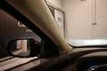Jaguar XJ 3.0D V6 Portfolio / TOIT PANO / JANTES 20 / CAMERA Nero - thumbnail 13