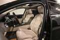 Jaguar XJ 3.0D V6 Portfolio / TOIT PANO / JANTES 20 / CAMERA Noir - thumbnail 12