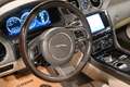 Jaguar XJ 3.0D V6 Portfolio / TOIT PANO / JANTES 20 / CAMERA Nero - thumbnail 15