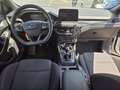 Ford Focus Focus 1.0 ecoboost Business s Blanc - thumbnail 4