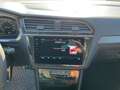 Volkswagen Tiguan Allspace R-Line TSI 4MOT.DSG Pano Leder Fekete - thumbnail 13