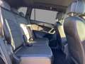 Volkswagen Tiguan Allspace R-Line TSI 4MOT.DSG Pano Leder Schwarz - thumbnail 9