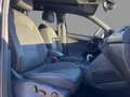 Volkswagen Tiguan Allspace R-Line TSI 4MOT.DSG Pano Leder Schwarz - thumbnail 8
