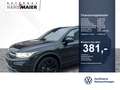 Volkswagen Tiguan Allspace R-Line TSI 4MOT.DSG Pano Leder Schwarz - thumbnail 1