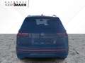 Volkswagen Tiguan Allspace R-Line TSI 4MOT.DSG Pano Leder Schwarz - thumbnail 5