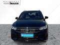 Volkswagen Tiguan Allspace R-Line TSI 4MOT.DSG Pano Leder Fekete - thumbnail 5