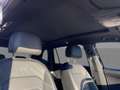 Volkswagen Tiguan Allspace R-Line TSI 4MOT.DSG Pano Leder Schwarz - thumbnail 14