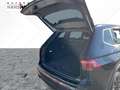 Volkswagen Tiguan Allspace R-Line TSI 4MOT.DSG Pano Leder Fekete - thumbnail 15