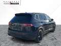 Volkswagen Tiguan Allspace R-Line TSI 4MOT.DSG Pano Leder Fekete - thumbnail 6