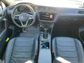 Volkswagen Tiguan Allspace R-Line TSI 4MOT.DSG Pano Leder Fekete - thumbnail 12