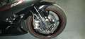 Yamaha YZF-R6 Schwarz - thumbnail 5