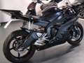 Yamaha YZF-R6 Schwarz - thumbnail 3