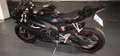 Yamaha YZF-R6 Schwarz - thumbnail 2