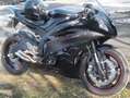 Yamaha YZF-R6 Schwarz - thumbnail 1