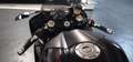 Yamaha YZF-R6 Schwarz - thumbnail 4